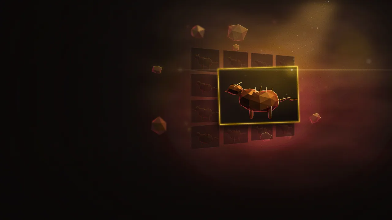 AD3D EDGE NEO — course hero visual