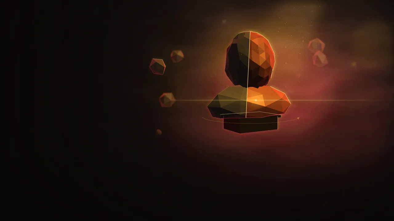 AD3D EDGE PLUS — course hero visual