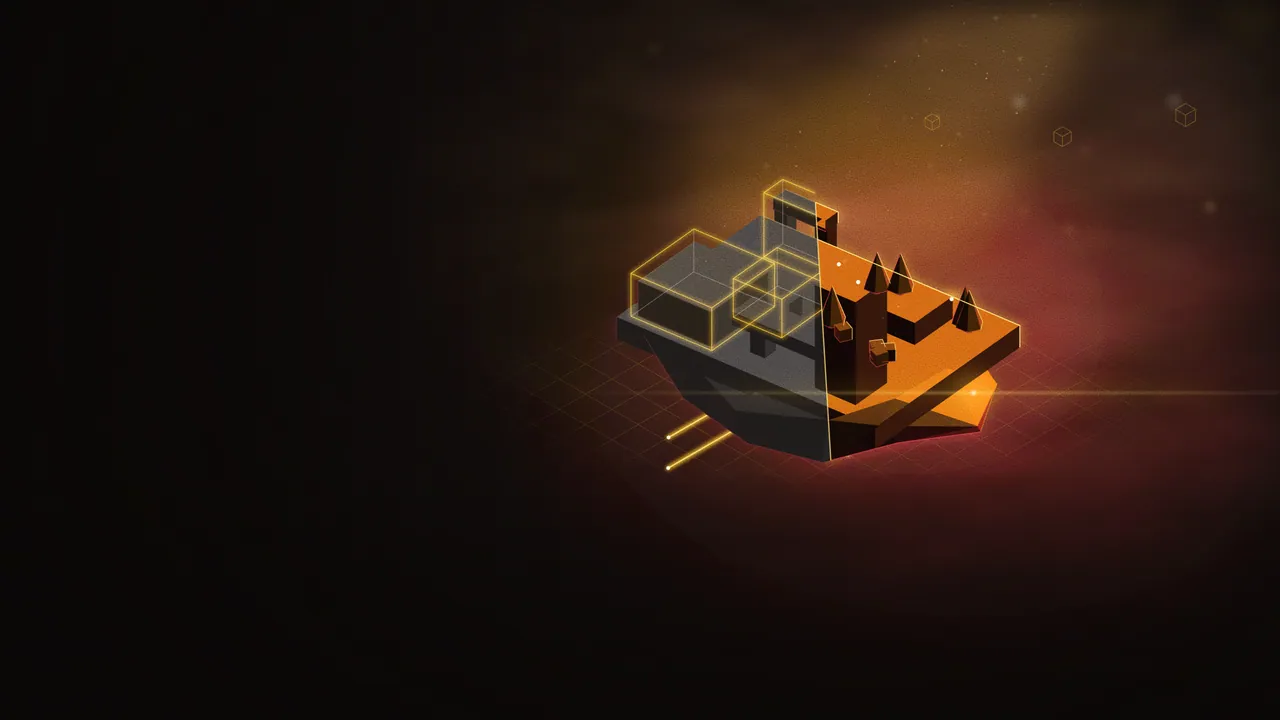 ADIDG PLUS — course hero visual