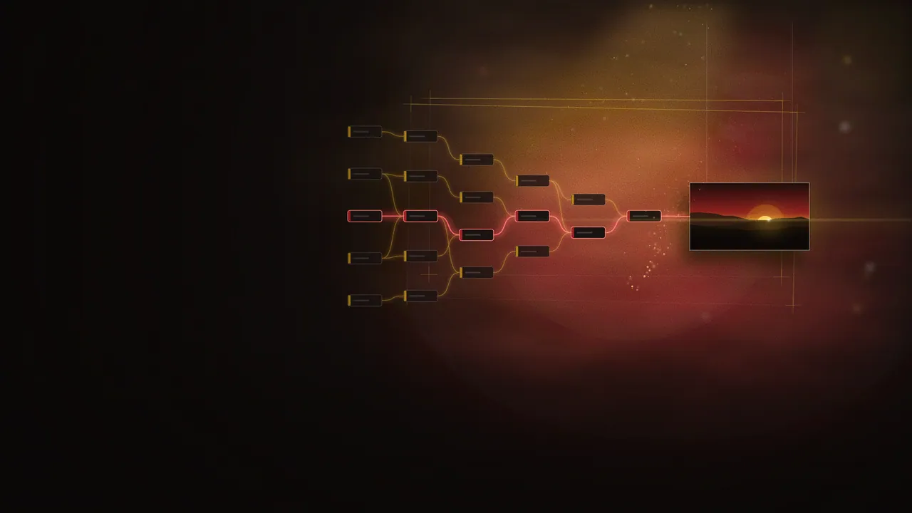 ADVANCE COMPOSITING — course hero visual
