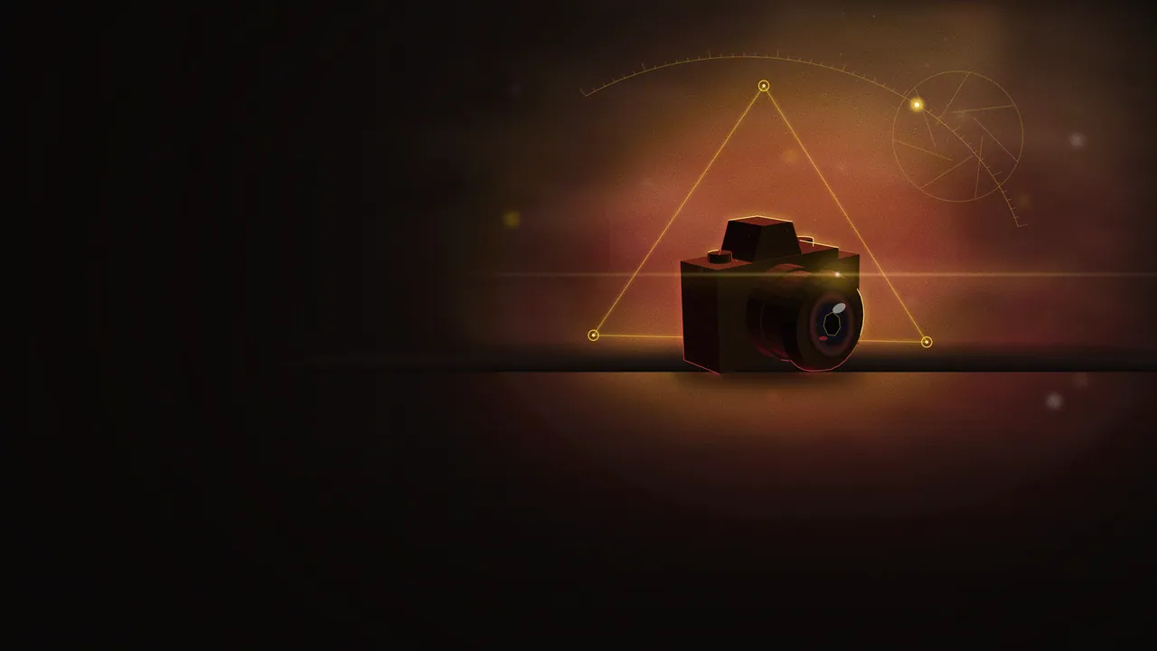 DIGITAL PHOTOGRAPHY — course hero visual