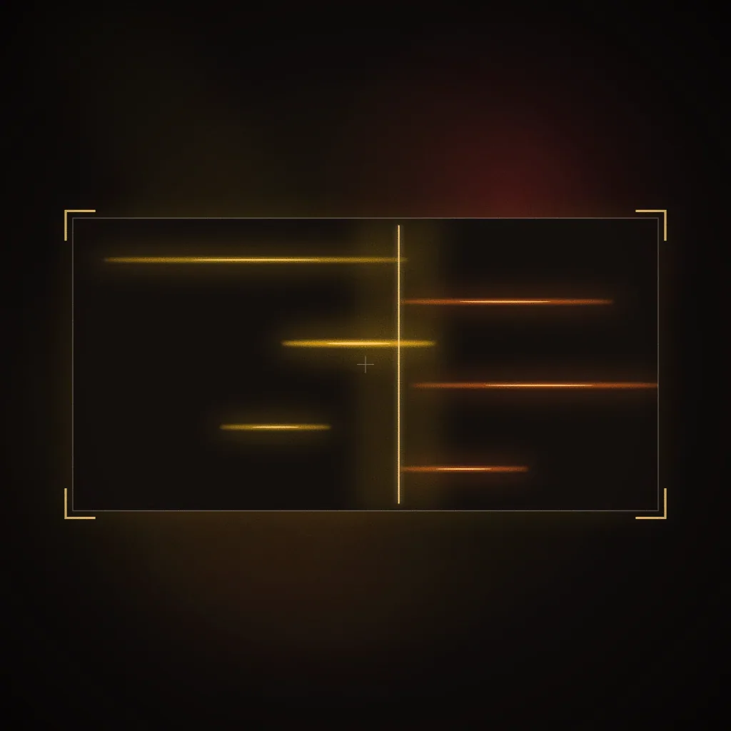 PPVP sample output — portfolio piece for an aspiring Videographer