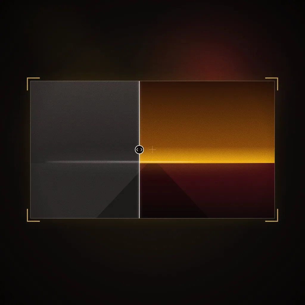 PPVP sample output — portfolio piece for an aspiring Content Producer
