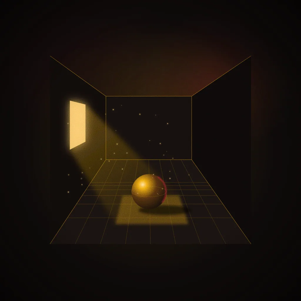 IPVAD-XR sample output — portfolio piece for an aspiring XR Specialist