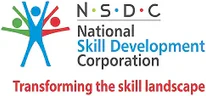 National Skill Development Corporation (NSDC)