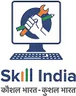 Skill India